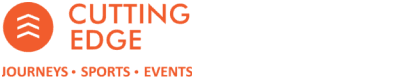 Cutting Edge